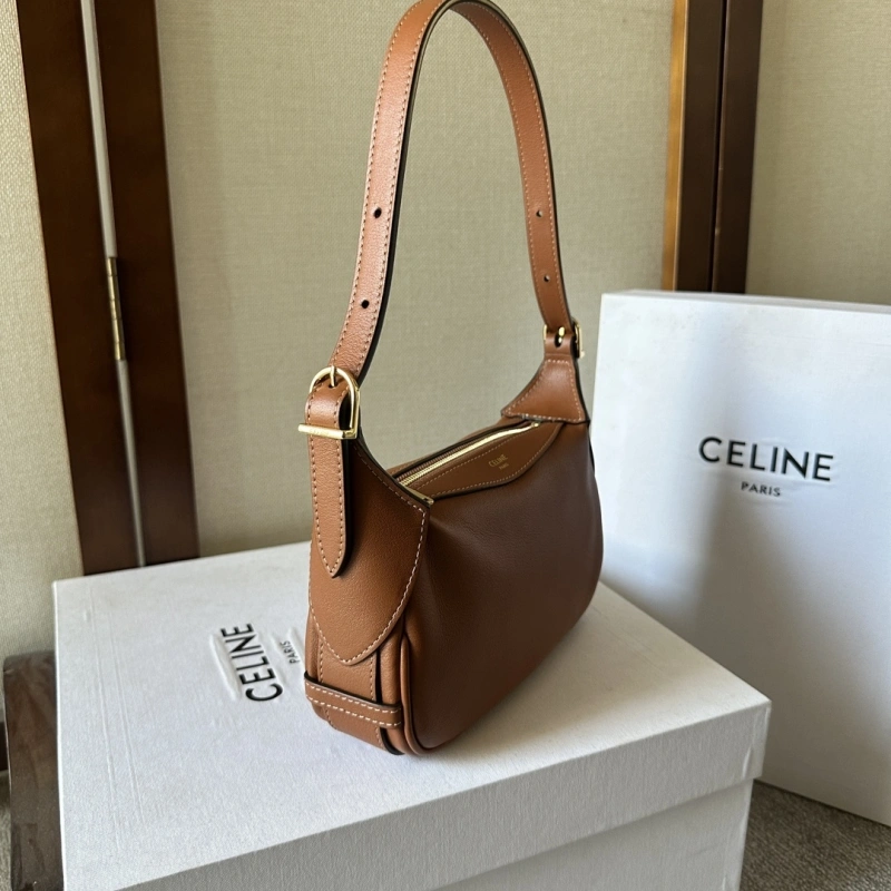Sophisticated Cxlxne Top Handle Bags 83578