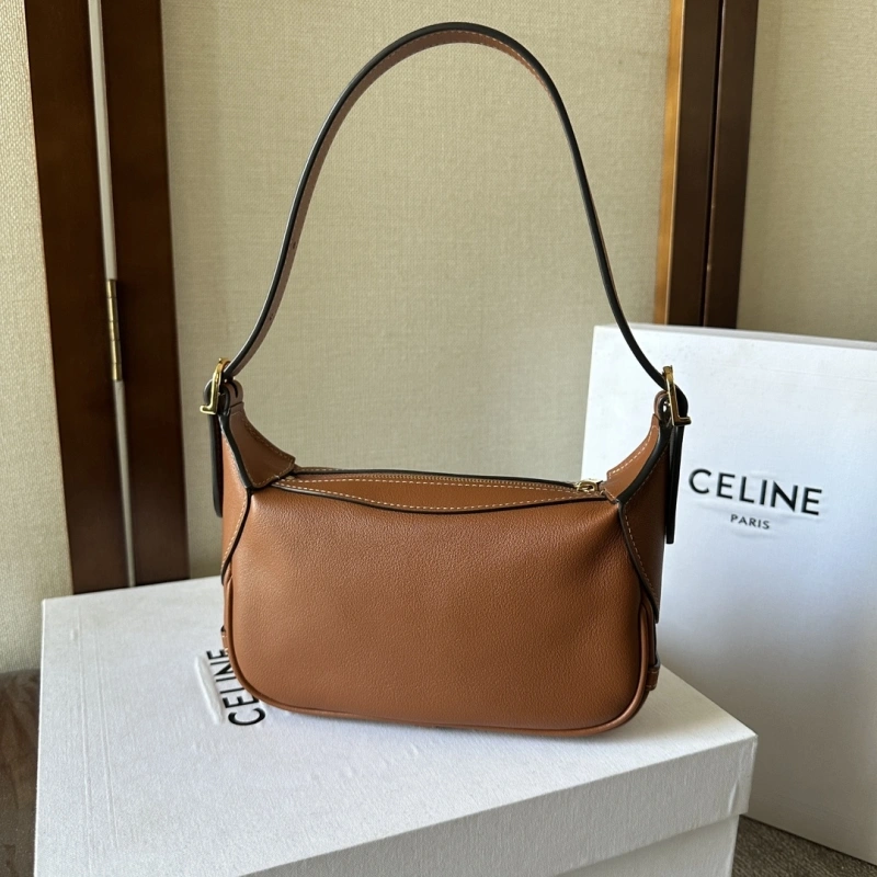 Sophisticated Cxlxne Top Handle Bags 83578
