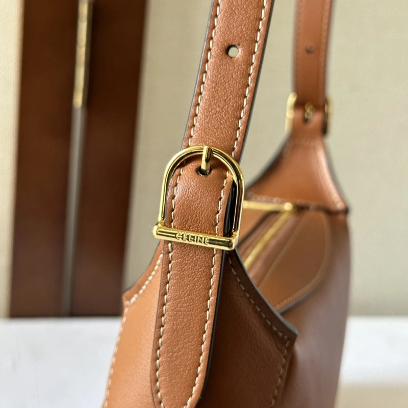 Sophisticated Cxlxne Top Handle Bags 83578