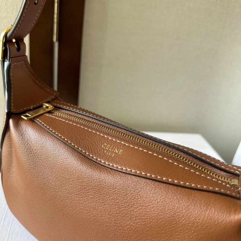 Sophisticated Cxlxne Top Handle Bags 83578