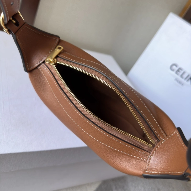 Sophisticated Cxlxne Top Handle Bags 83578