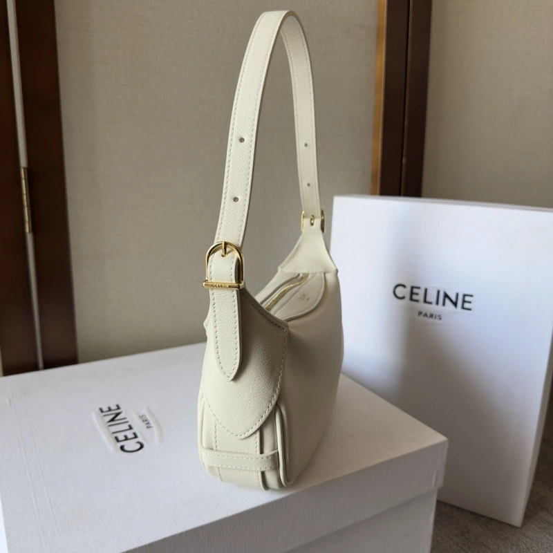 Popular Cxlxne Top Handle Bags 83576