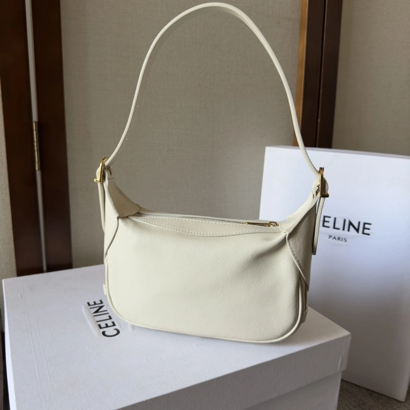Popular Cxlxne Top Handle Bags 83576
