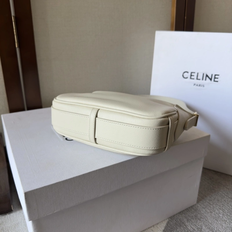 Popular Cxlxne Top Handle Bags 83576
