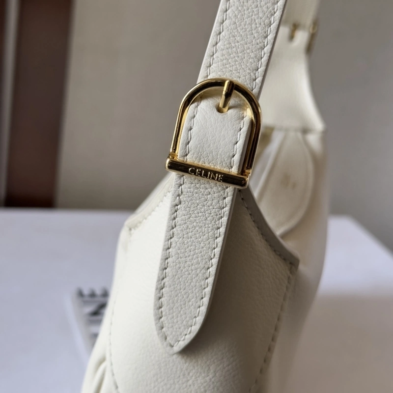 Popular Cxlxne Top Handle Bags 83576