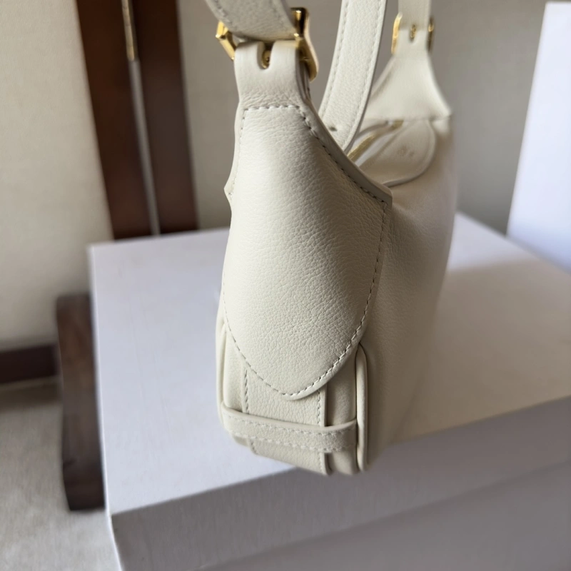 Popular Cxlxne Top Handle Bags 83576