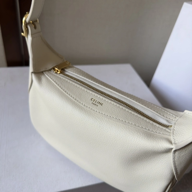 Popular Cxlxne Top Handle Bags 83576