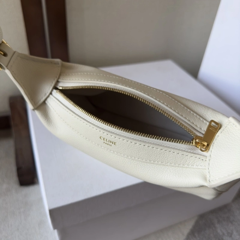 Popular Cxlxne Top Handle Bags 83576