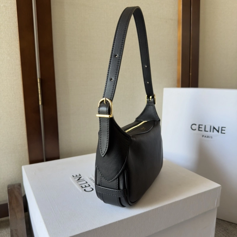 Minimalist Cxlxne Top Handle Bags 83577