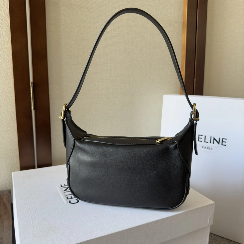 Minimalist Cxlxne Top Handle Bags 83577