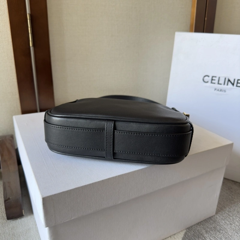 Minimalist Cxlxne Top Handle Bags 83577