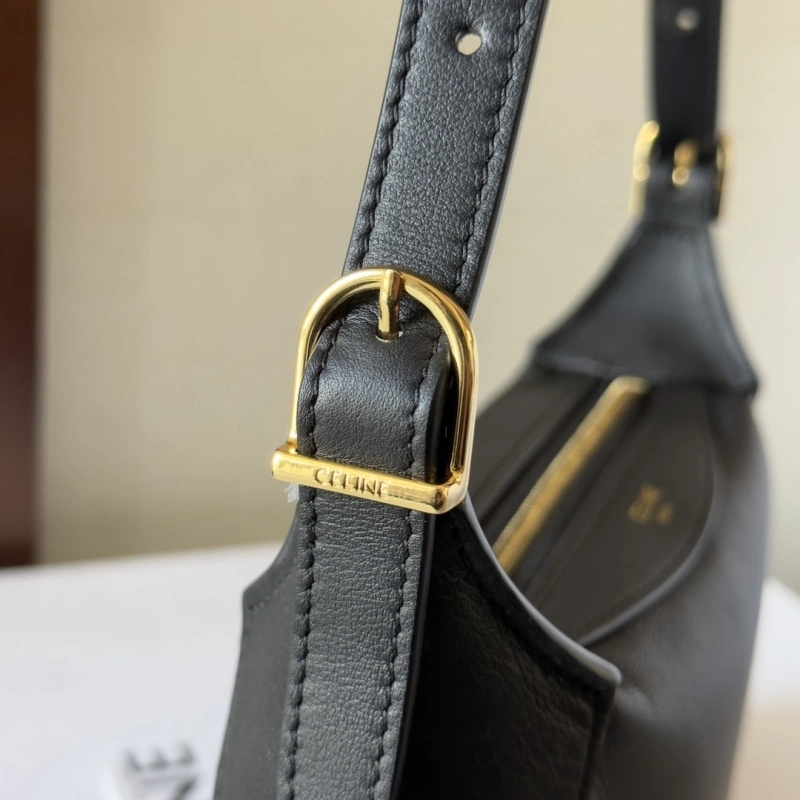 Minimalist Cxlxne Top Handle Bags 83577