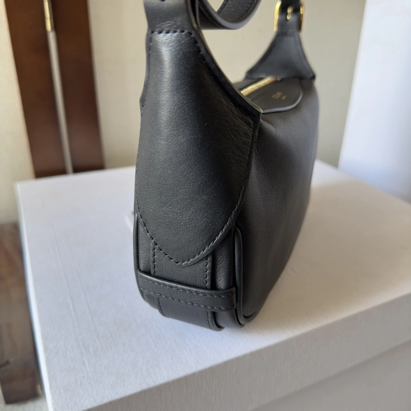 Minimalist Cxlxne Top Handle Bags 83577