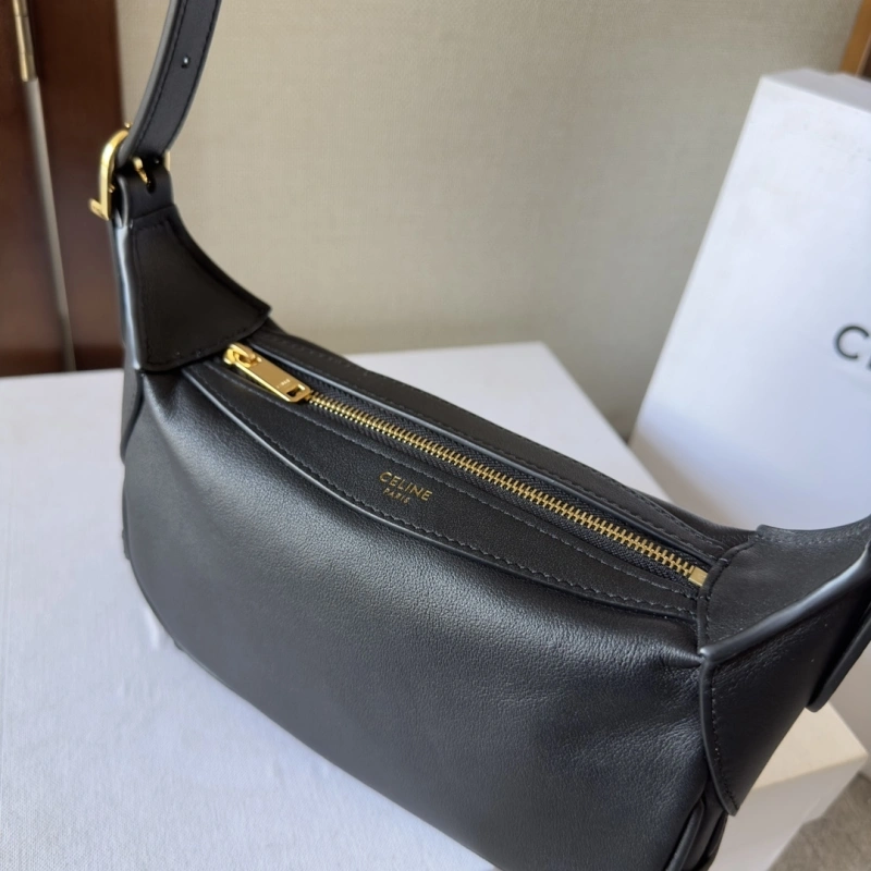 Minimalist Cxlxne Top Handle Bags 83577