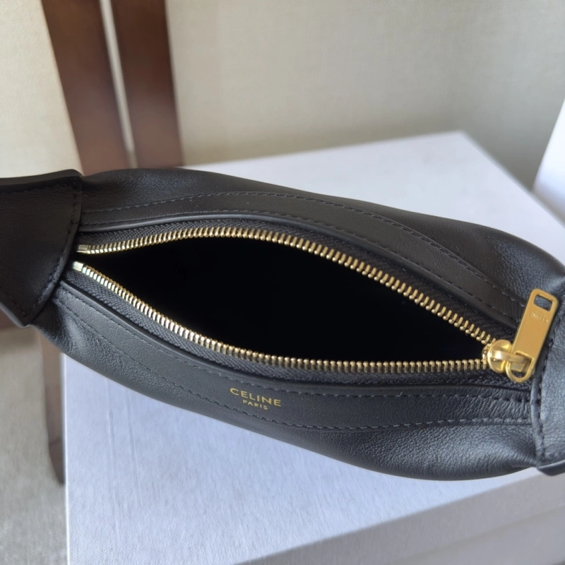 Minimalist Cxlxne Top Handle Bags 83577
