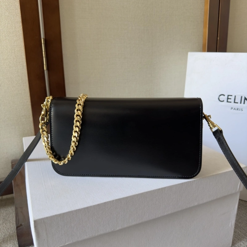 Durable Cxlxne Satchel Bags 83663