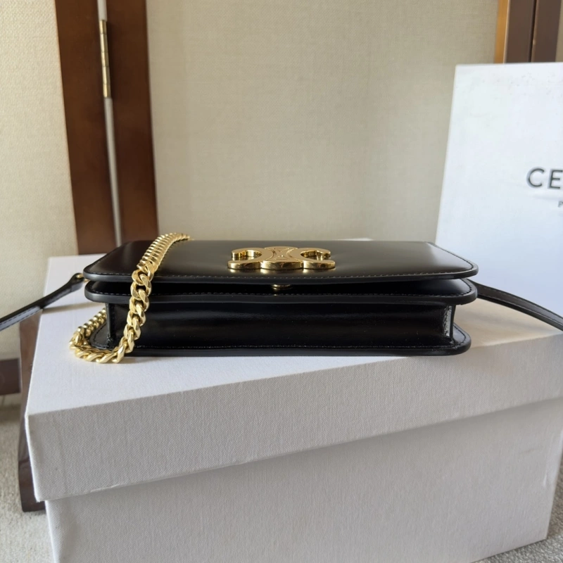 Durable Cxlxne Satchel Bags 83663