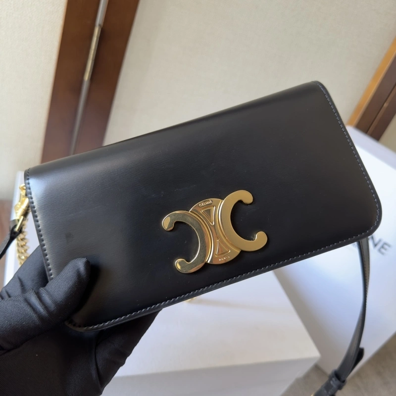 Durable Cxlxne Satchel Bags 83663