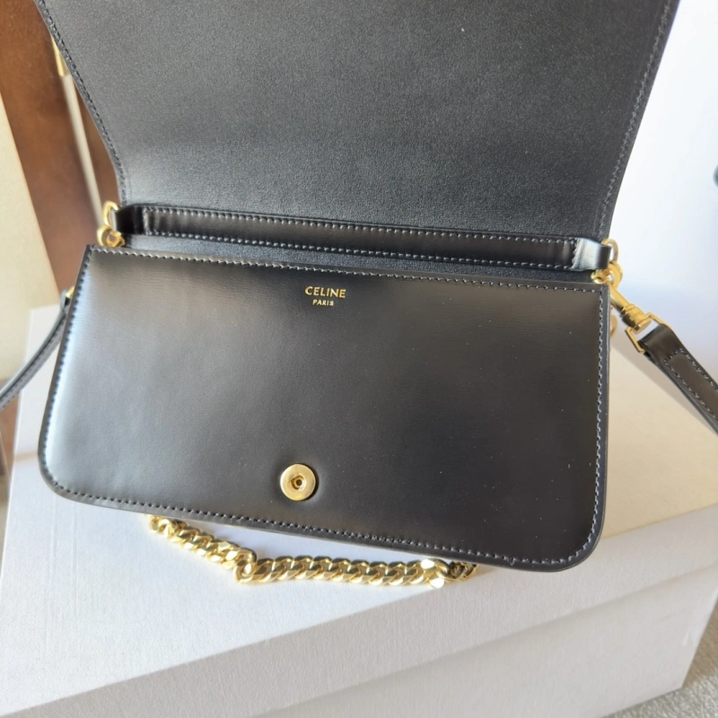 Durable Cxlxne Satchel Bags 83663