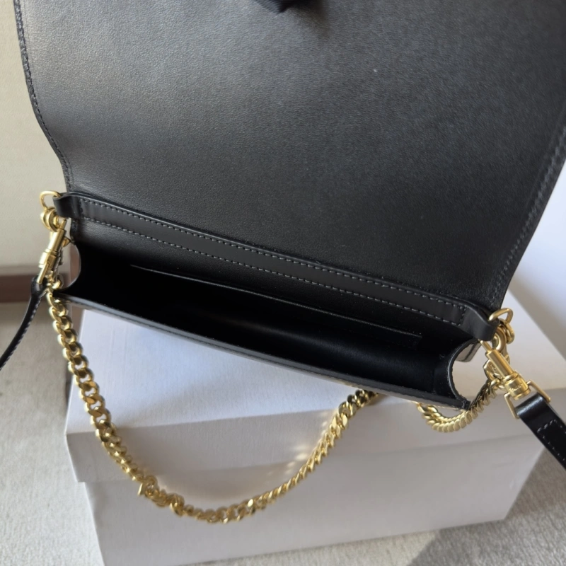 Durable Cxlxne Satchel Bags 83663