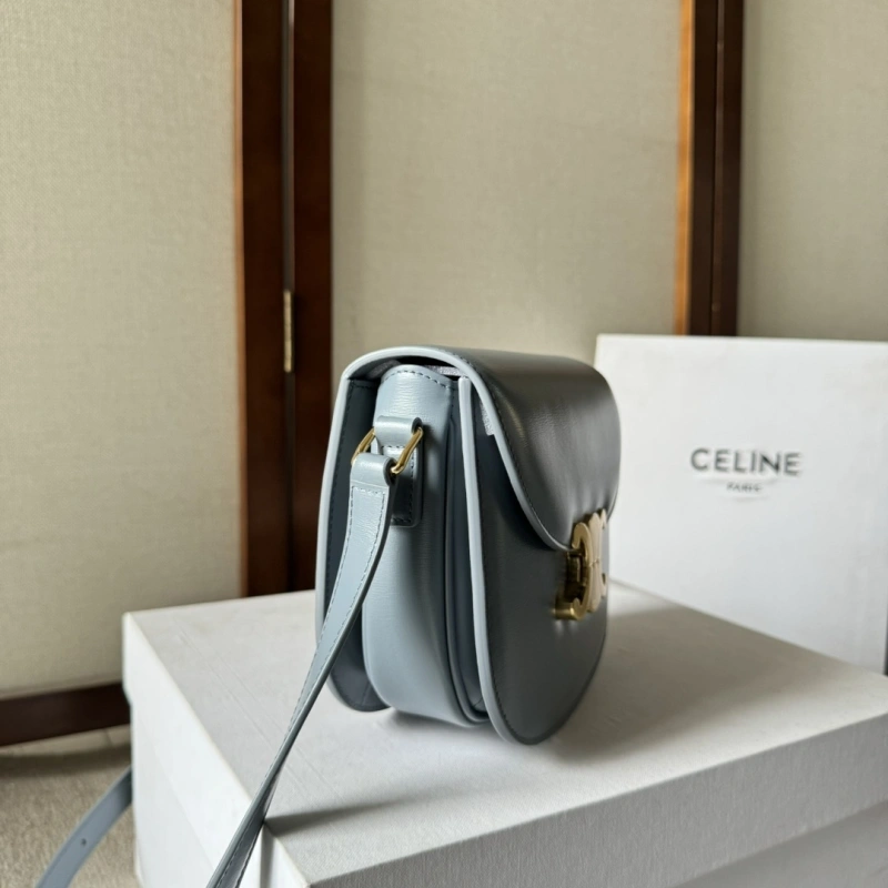 HighQuality Cxlxne Satchel Bags 83652