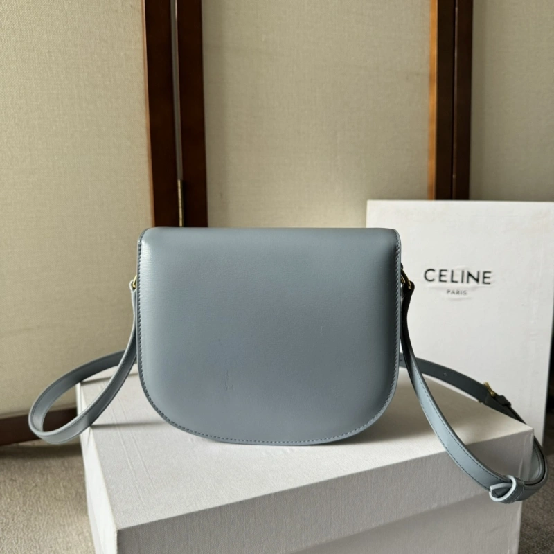 HighQuality Cxlxne Satchel Bags 83652
