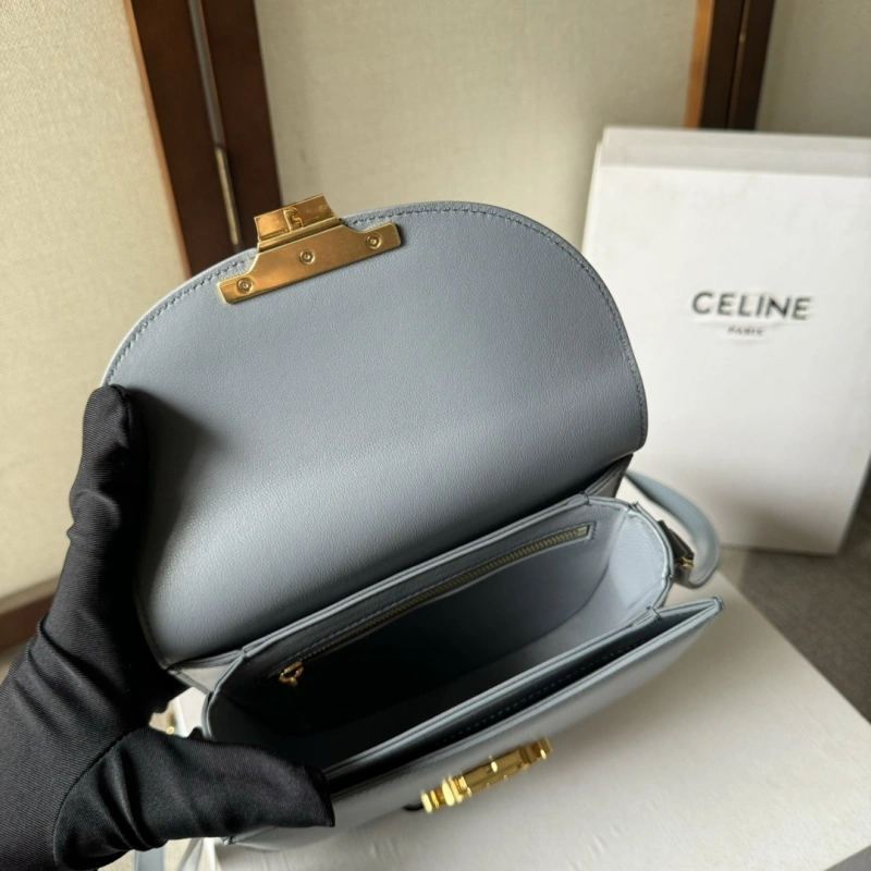 HighQuality Cxlxne Satchel Bags 83652