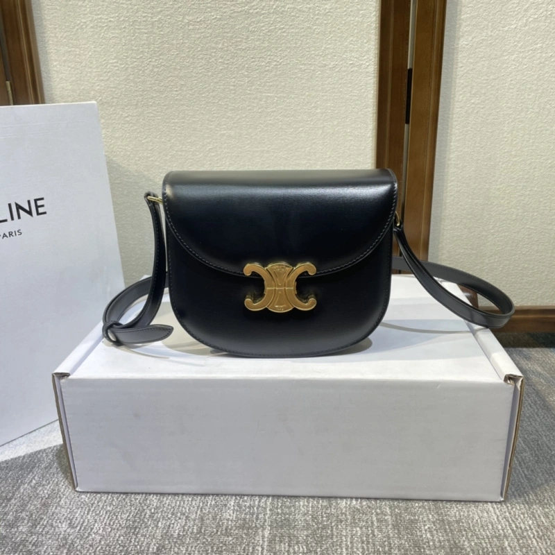 Vibrant Cxlxne Satchel Bags 83683