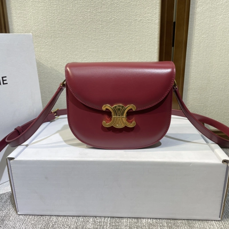 Cxlxne Satchel Bags GoodFit 83676