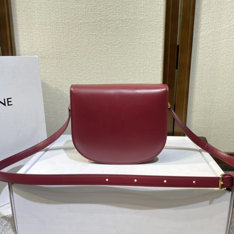 Cxlxne Satchel Bags GoodFit 83676
