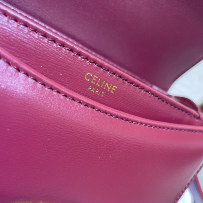 Cxlxne Satchel Bags GoodFit 83676