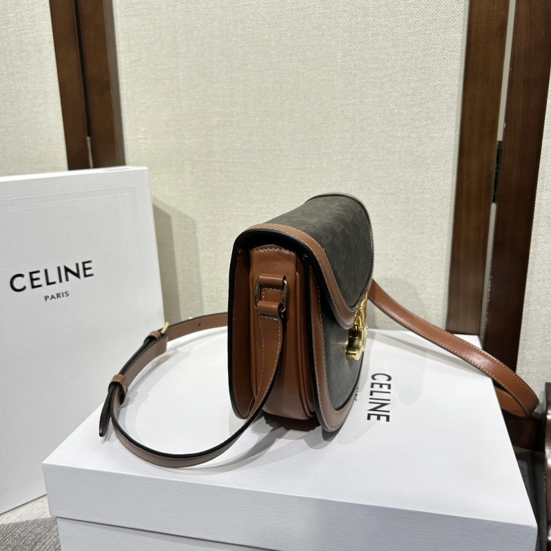 Cxlxne Satchel Bags Unique 83642