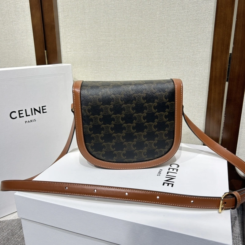 Cxlxne Satchel Bags Unique 83642