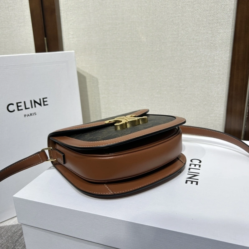 Cxlxne Satchel Bags Unique 83642