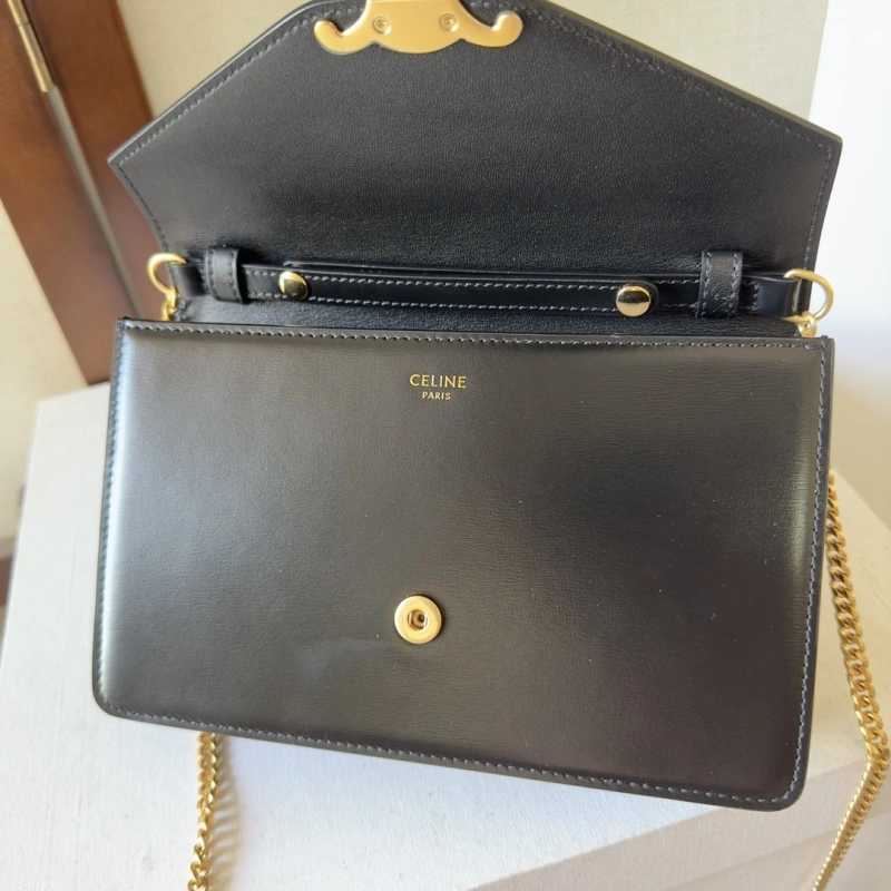 BestValue Cxlxne Satchel Bags 83646