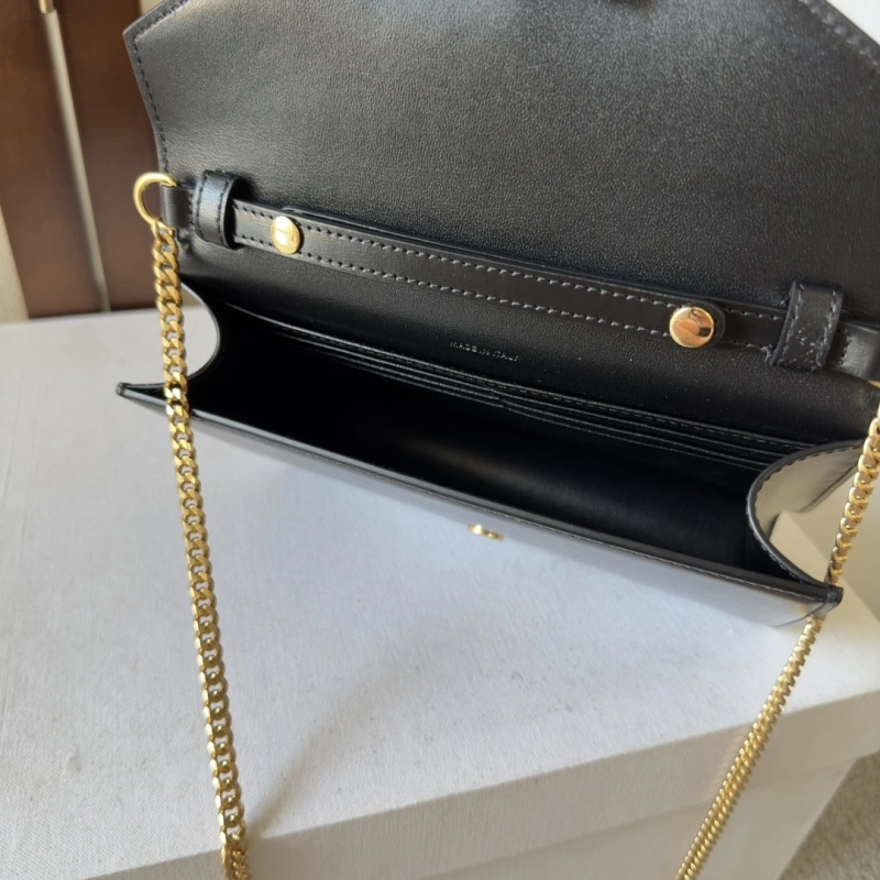 BestValue Cxlxne Satchel Bags 83646