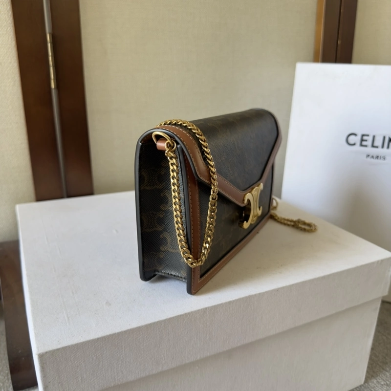 Affordable Cxlxne Satchel Bags 83660
