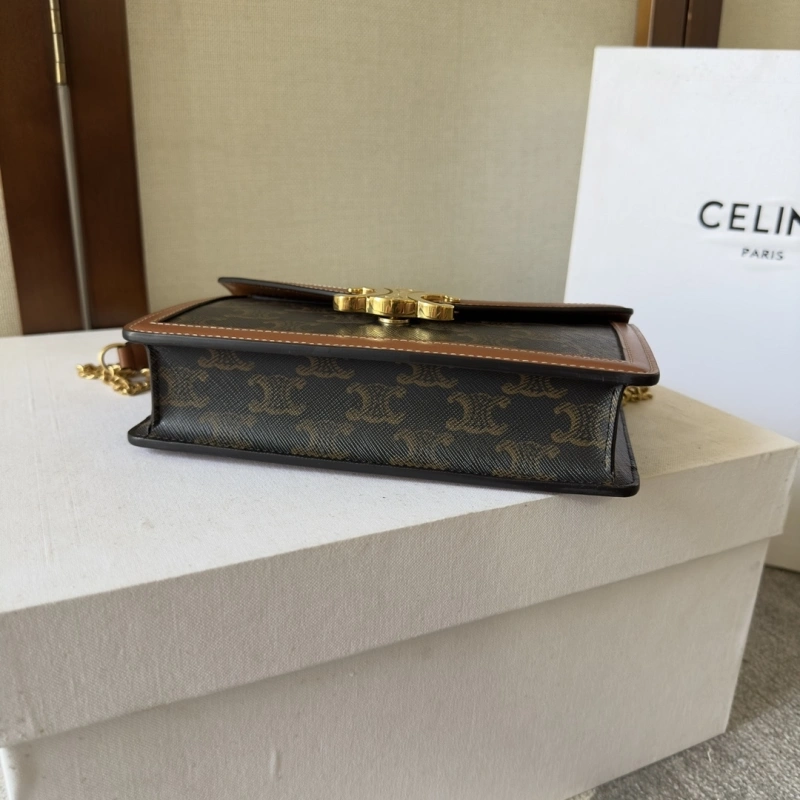 Affordable Cxlxne Satchel Bags 83660