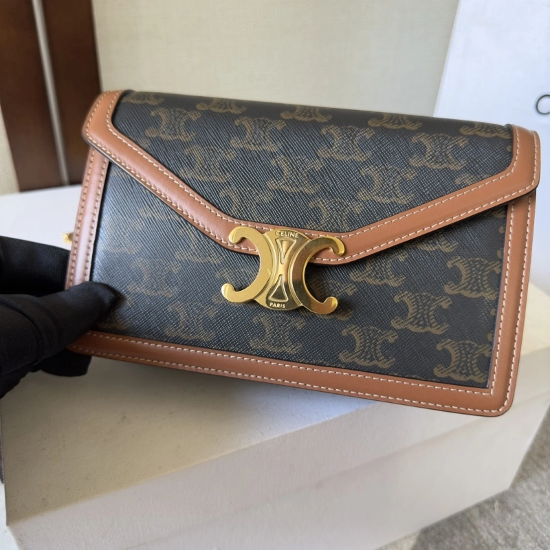 Affordable Cxlxne Satchel Bags 83660