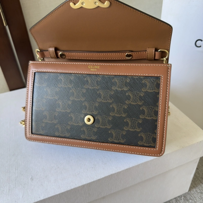Affordable Cxlxne Satchel Bags 83660