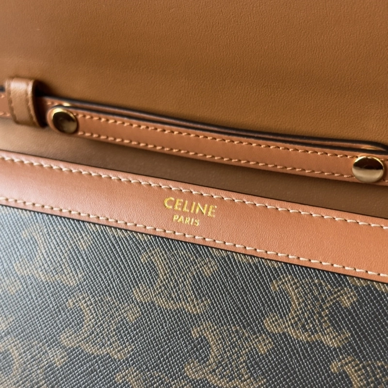 Affordable Cxlxne Satchel Bags 83660