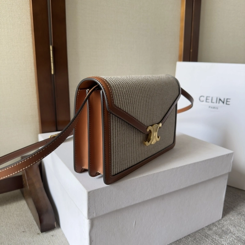 Cxlxne Satchel Bags Efficient 83654