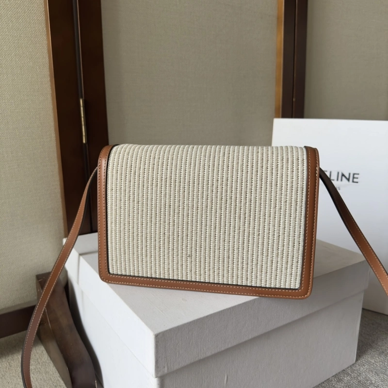 Cxlxne Satchel Bags Efficient 83654
