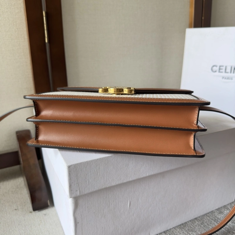 Cxlxne Satchel Bags Efficient 83654