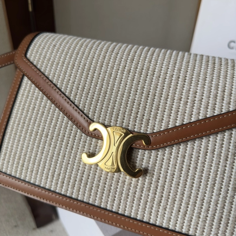 Cxlxne Satchel Bags Efficient 83654