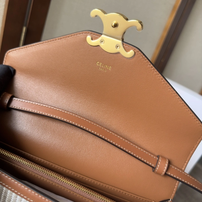 Cxlxne Satchel Bags Efficient 83654
