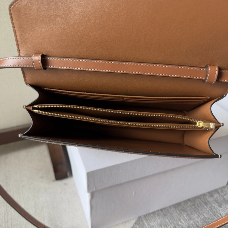 Cxlxne Satchel Bags Efficient 83654
