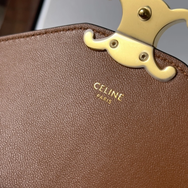 Cxlxne Satchel Bags EyeCatching 83657
