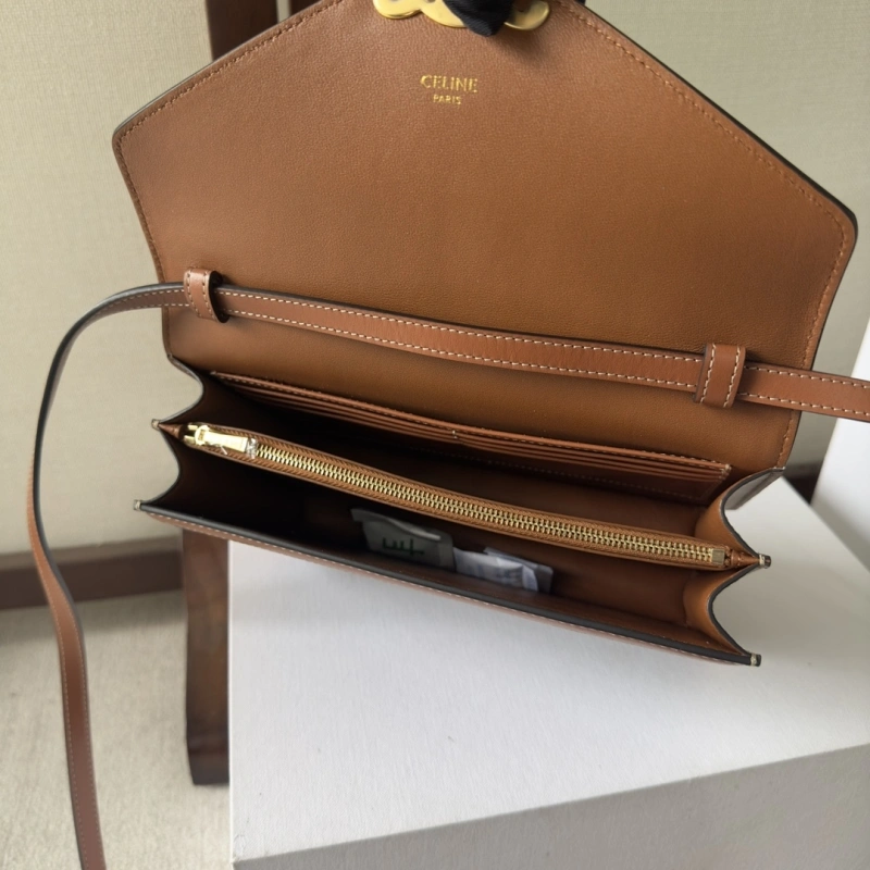 Cxlxne Satchel Bags EyeCatching 83657