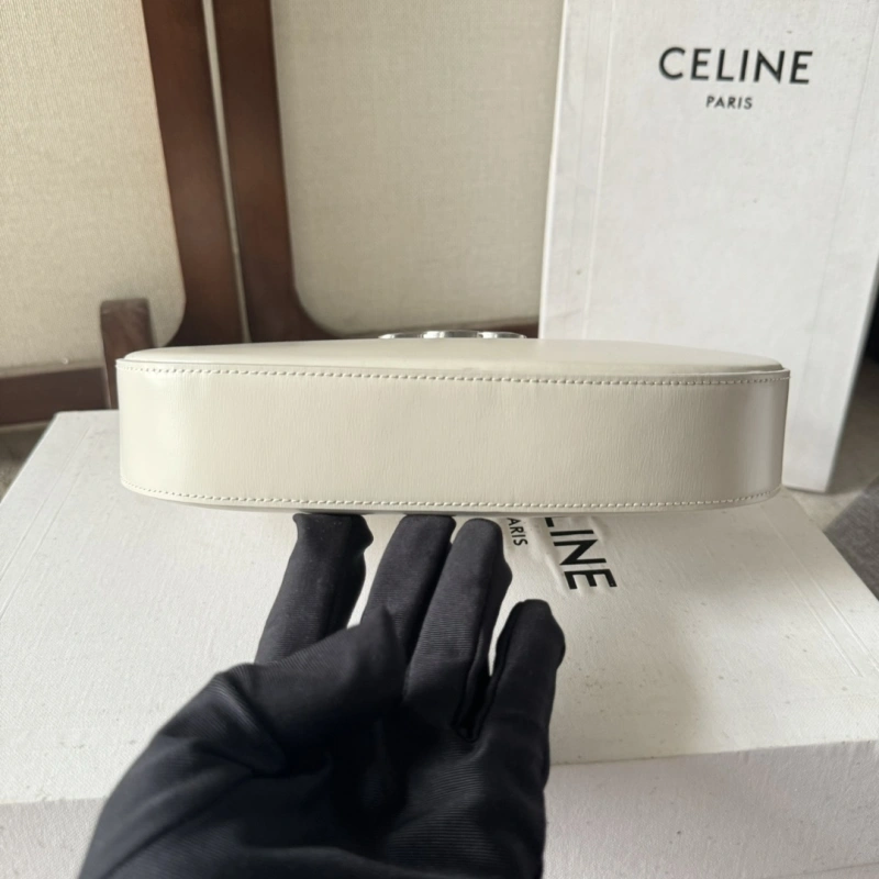 Cxlxne Top Handle Bags Vibrant 83573